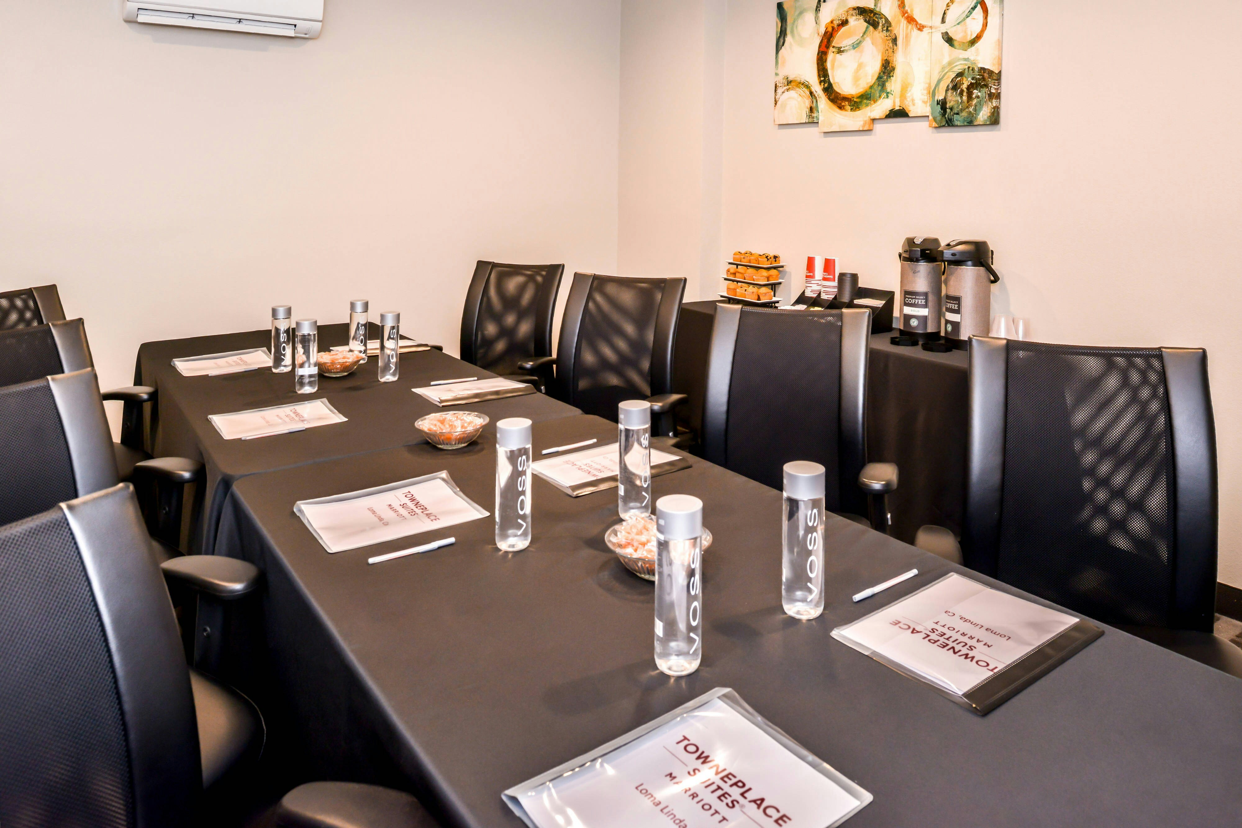 Towneplace Suites San Bernardino Loma Linda 61/64