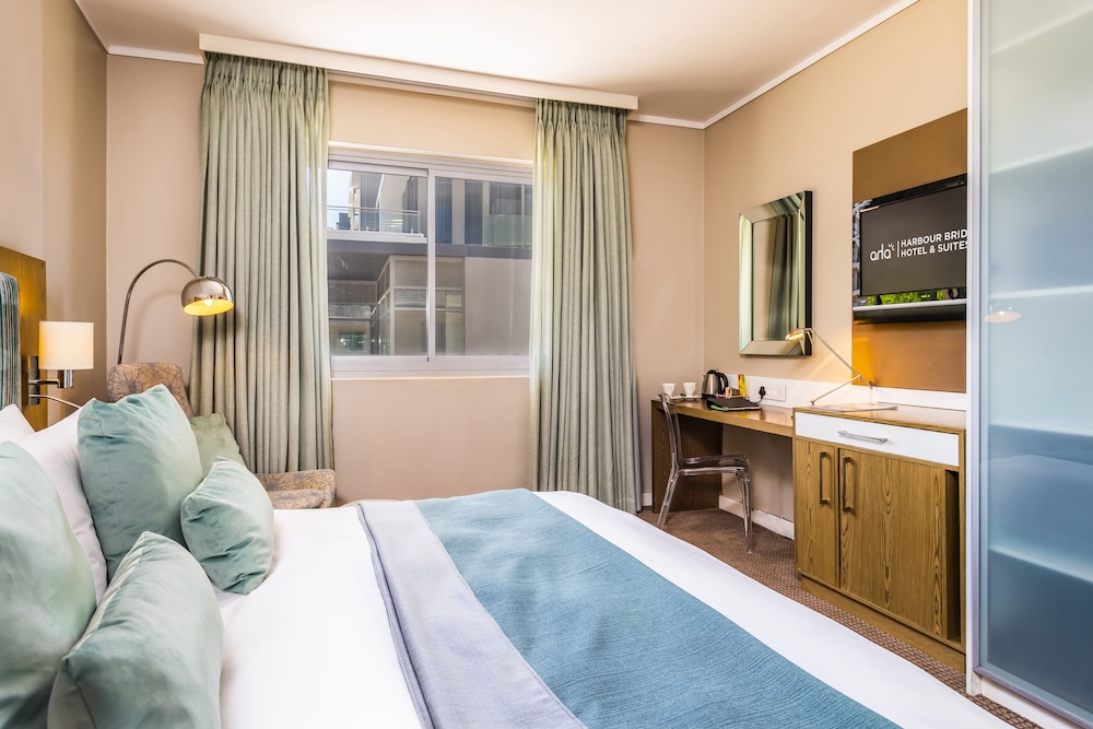 aha Harbour Bridge Hotel & Suites 16/65