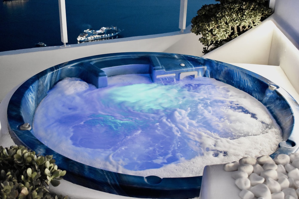 Aeolos Art and Eco Suites - Adults Only 80/109