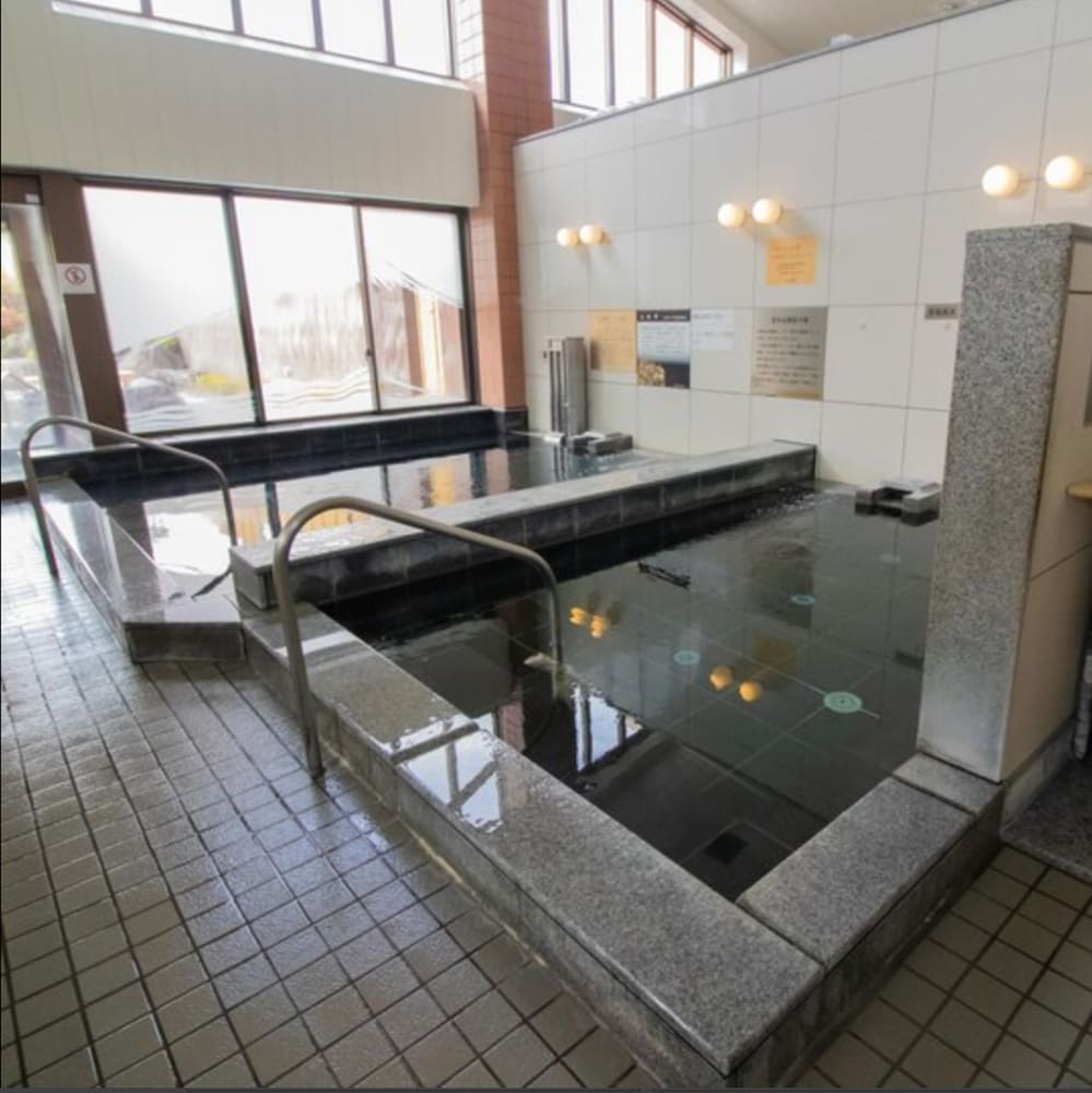 Resort Inn Fuyo Kawaguchiko Inter Store 39/57