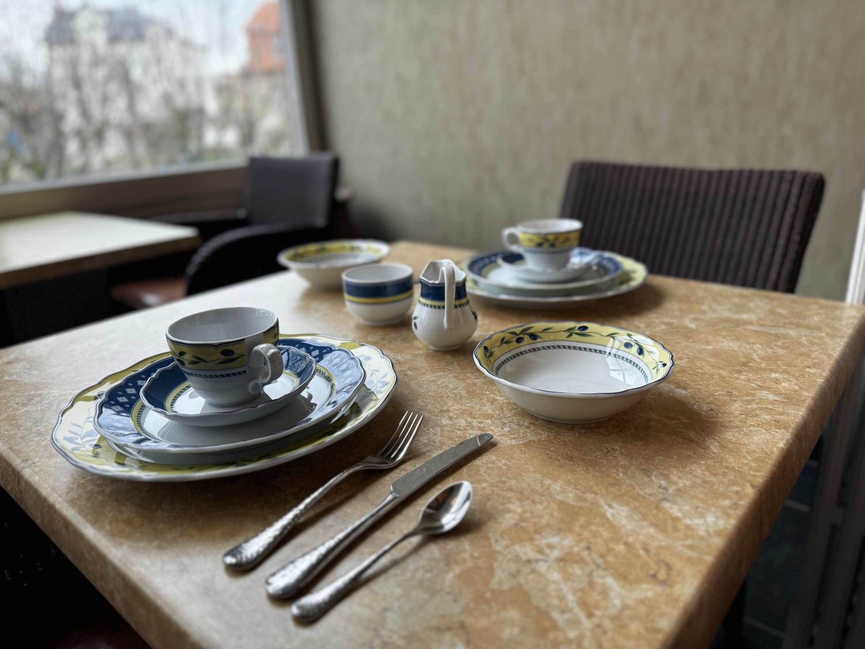 Hotel Canteklaar 23/50