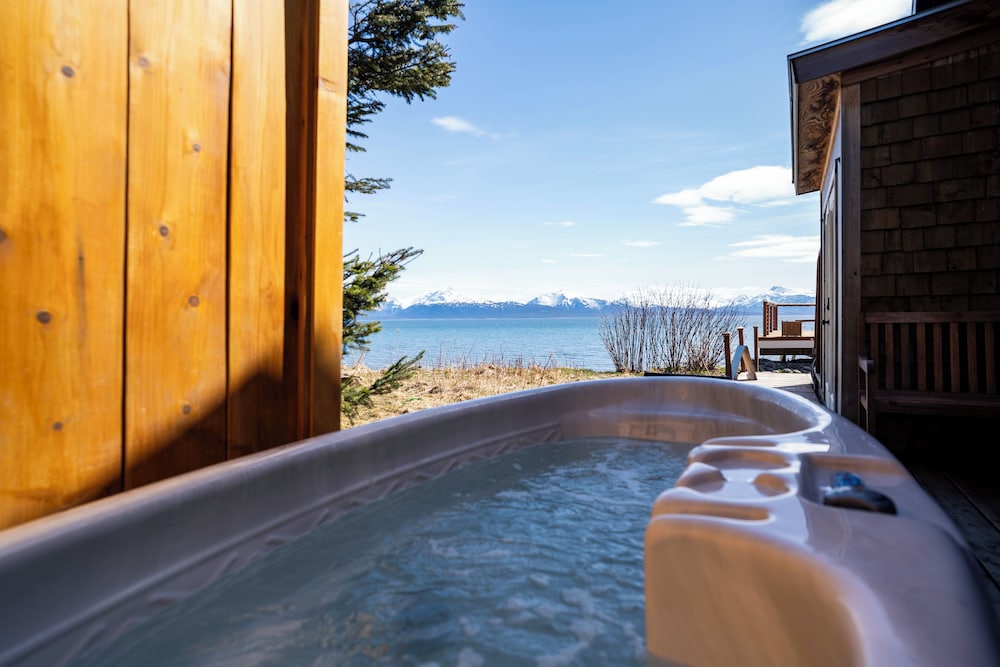 Homer Inn and Spa 17/50