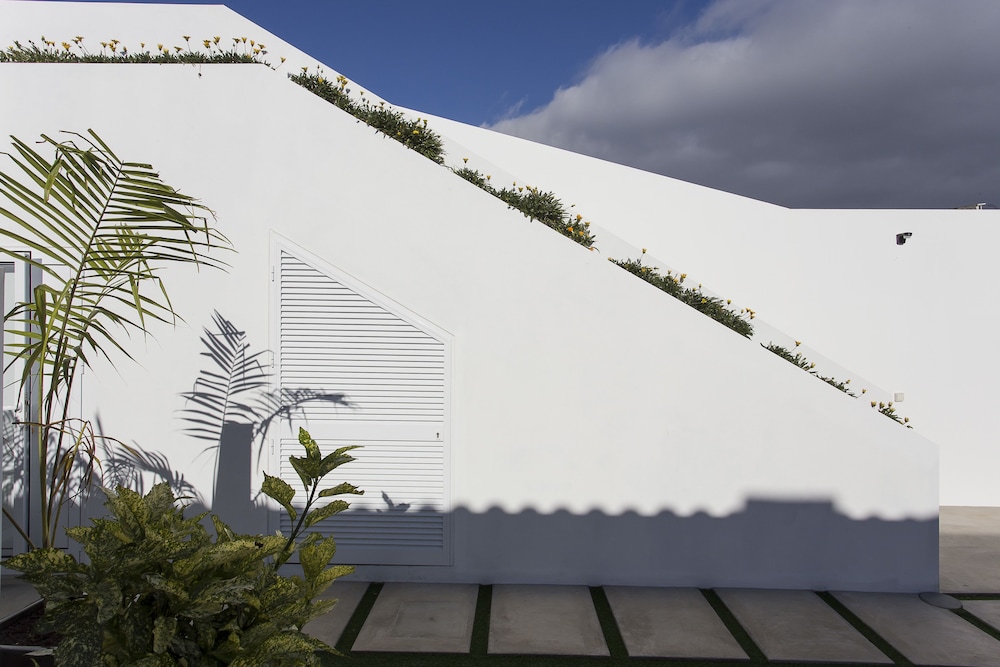 Praia De Santos - Exclusive Guest House 5/49