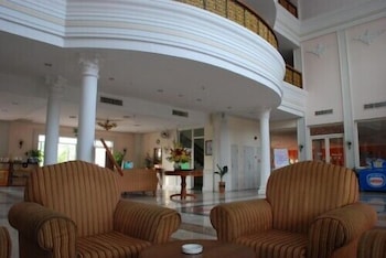Hotel Seri Malaysia Kulim 47/64