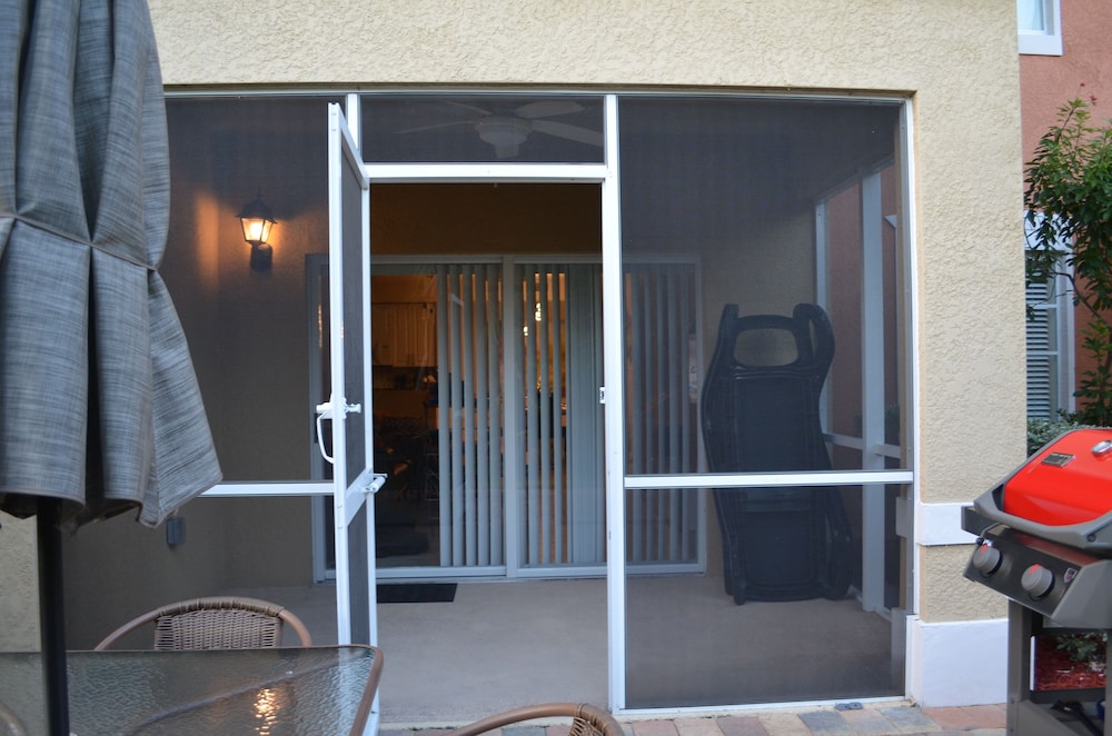 Fort Myers Luxury Vacation Condo 10/47