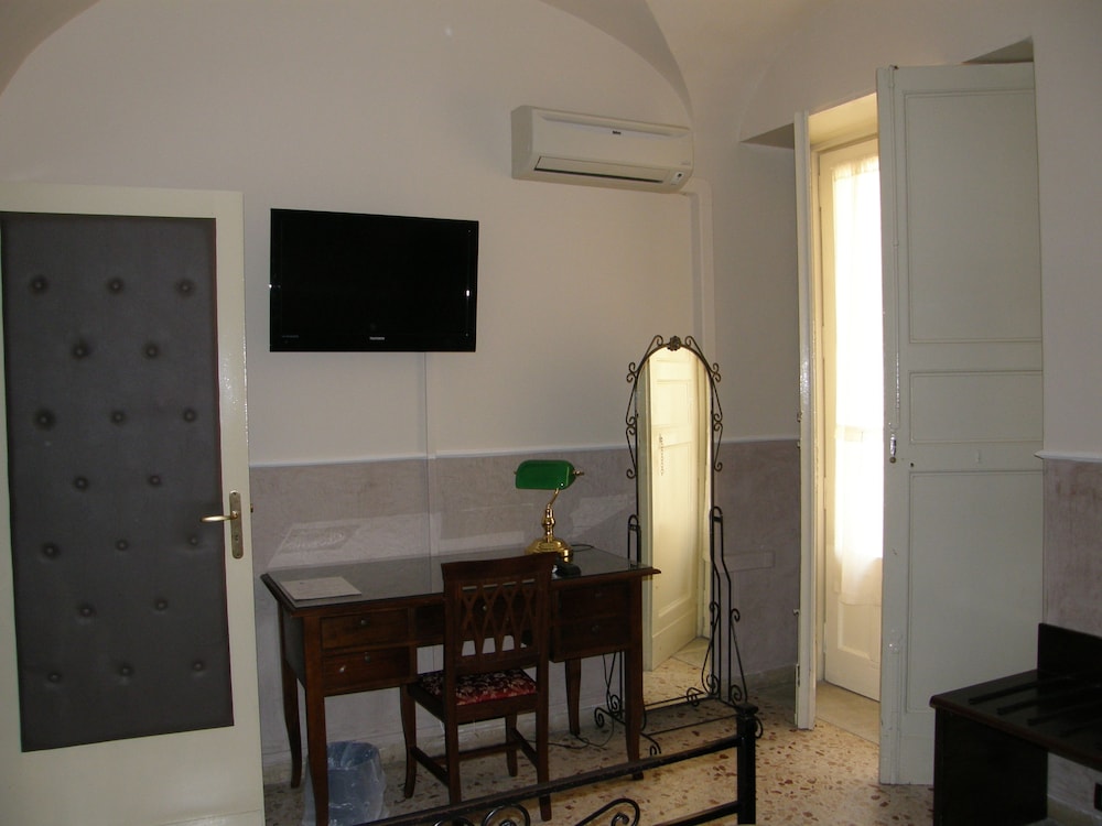 Il Gattopardo House 54/60