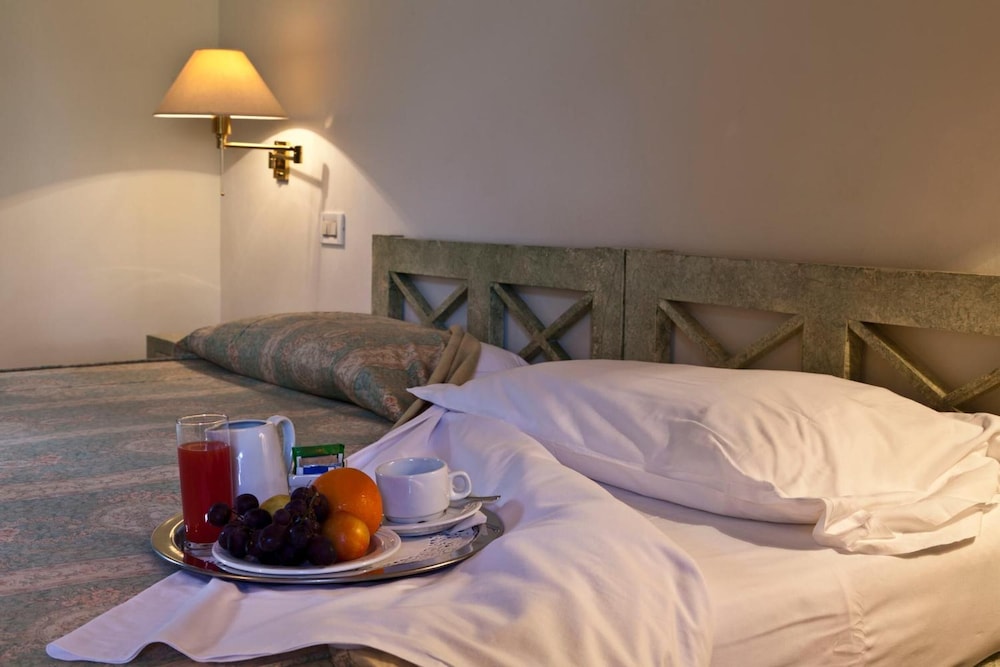 Hotel La Conchiglia 12/41