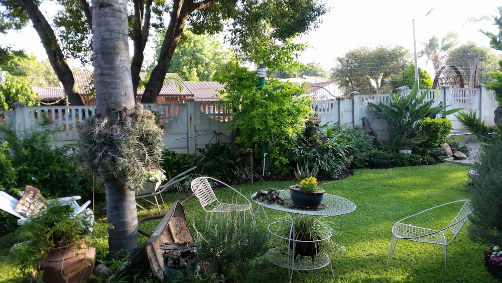 Memra Guest House 35/50