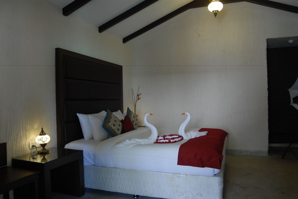 19 Belo Cabana 14/44