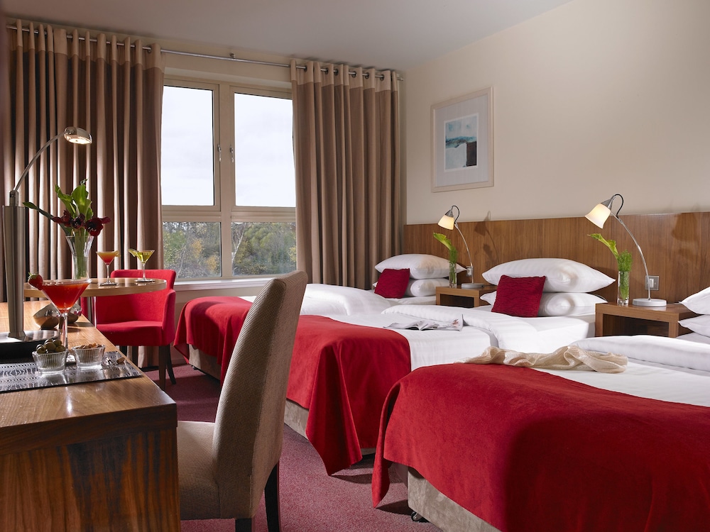 Castleknock Hotel 15/29