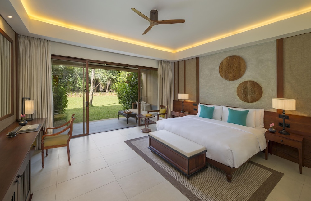 Anantara Kalutara Resort 33/73