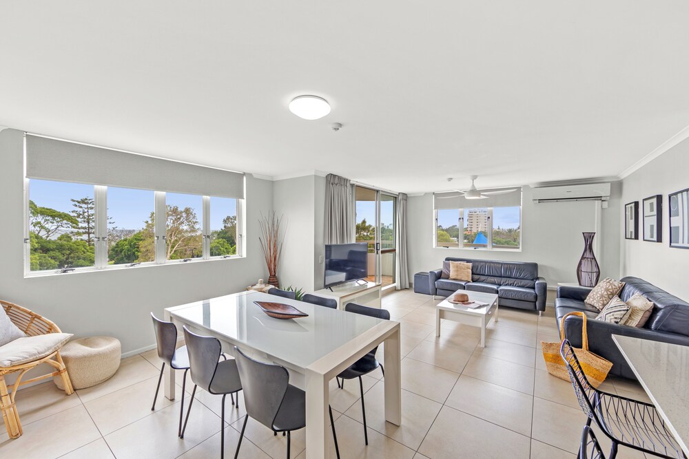 Newport Mooloolaba 33/76
