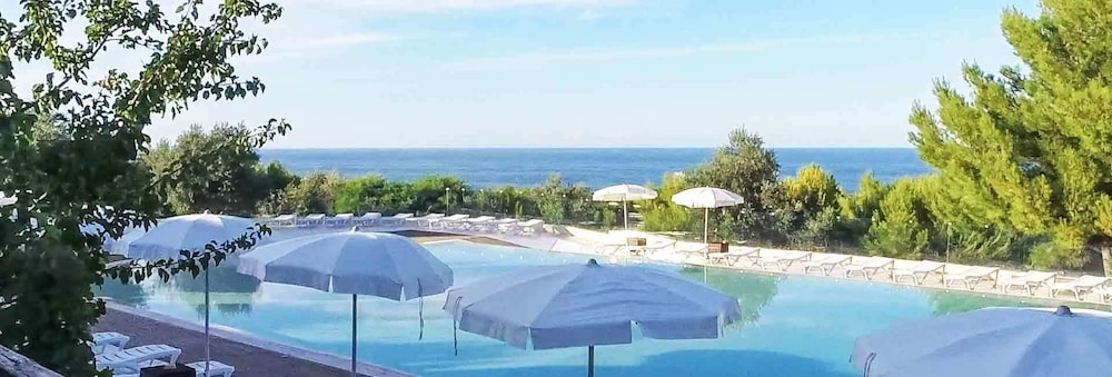 Residence Gli Stingi 20/50