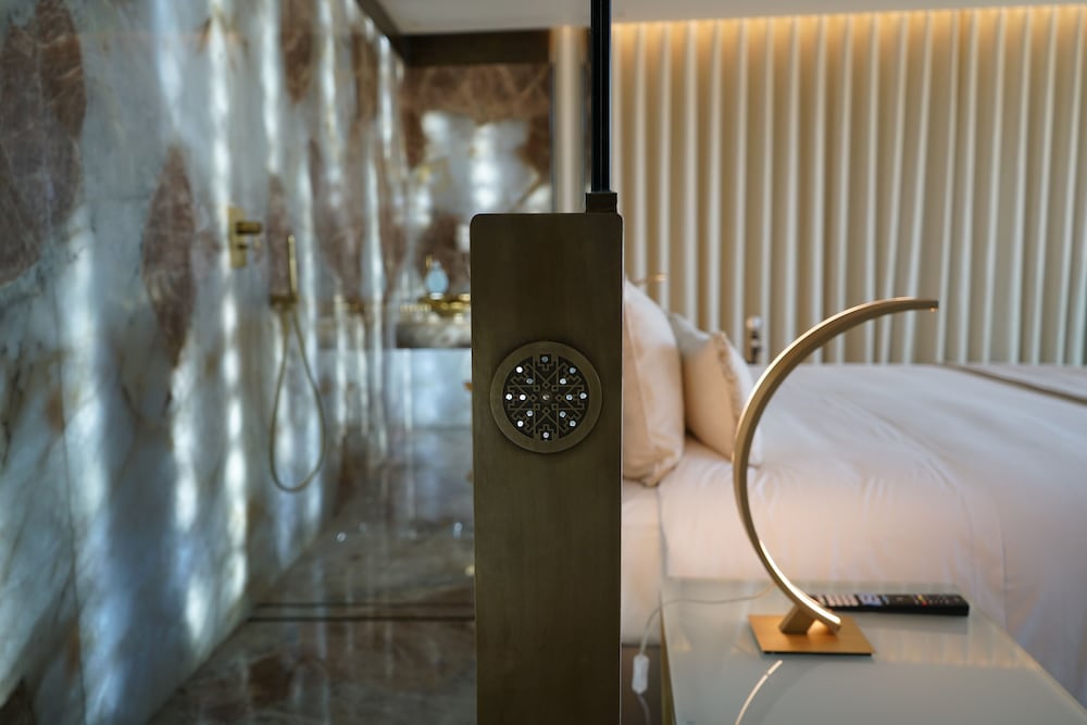 Castelo Hotel 37/64