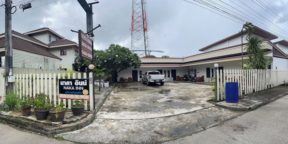Nasa Hotel 35/49