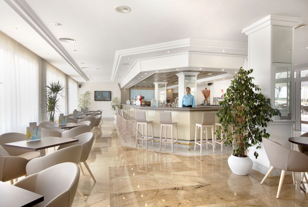Grupotel Orient 52/63