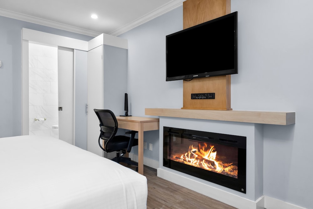 Millwood Inn And Suites 17/67