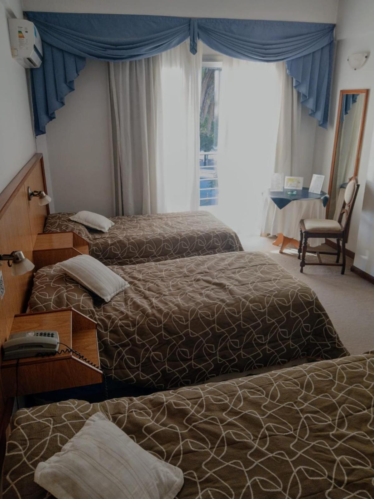 Hotel Aguay 19/49