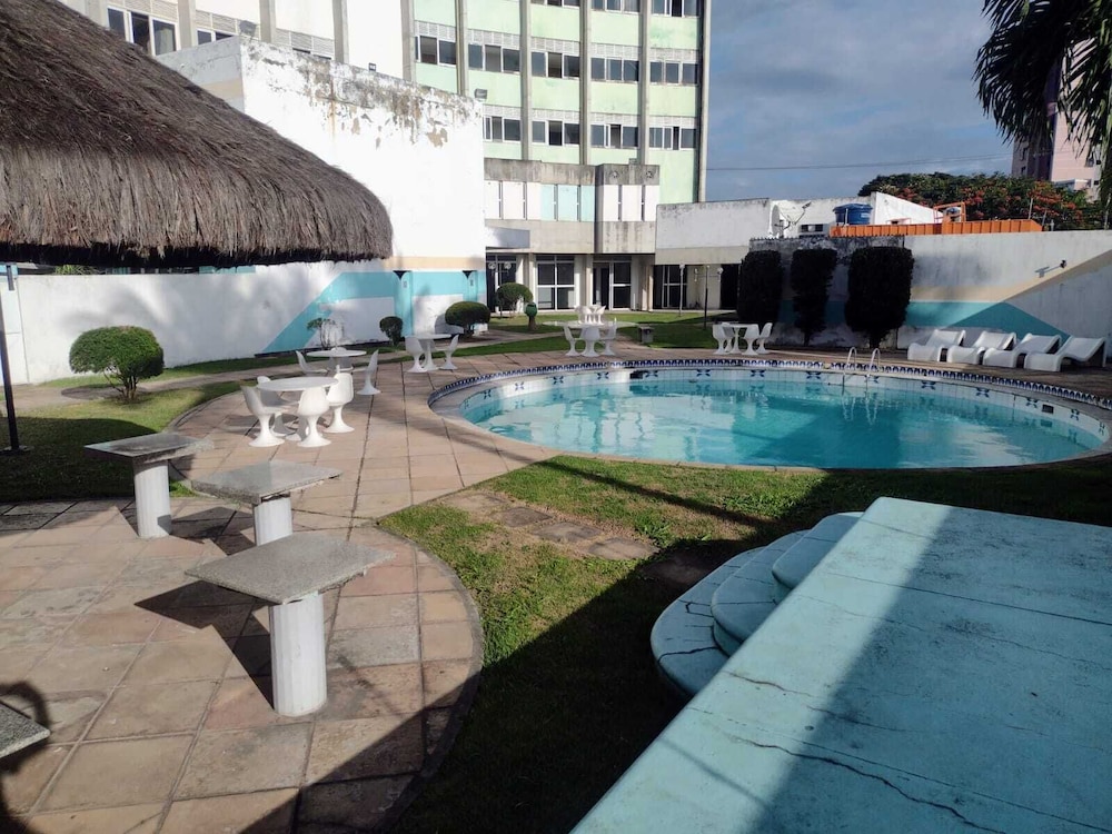 FEIRA PALACE 26/26