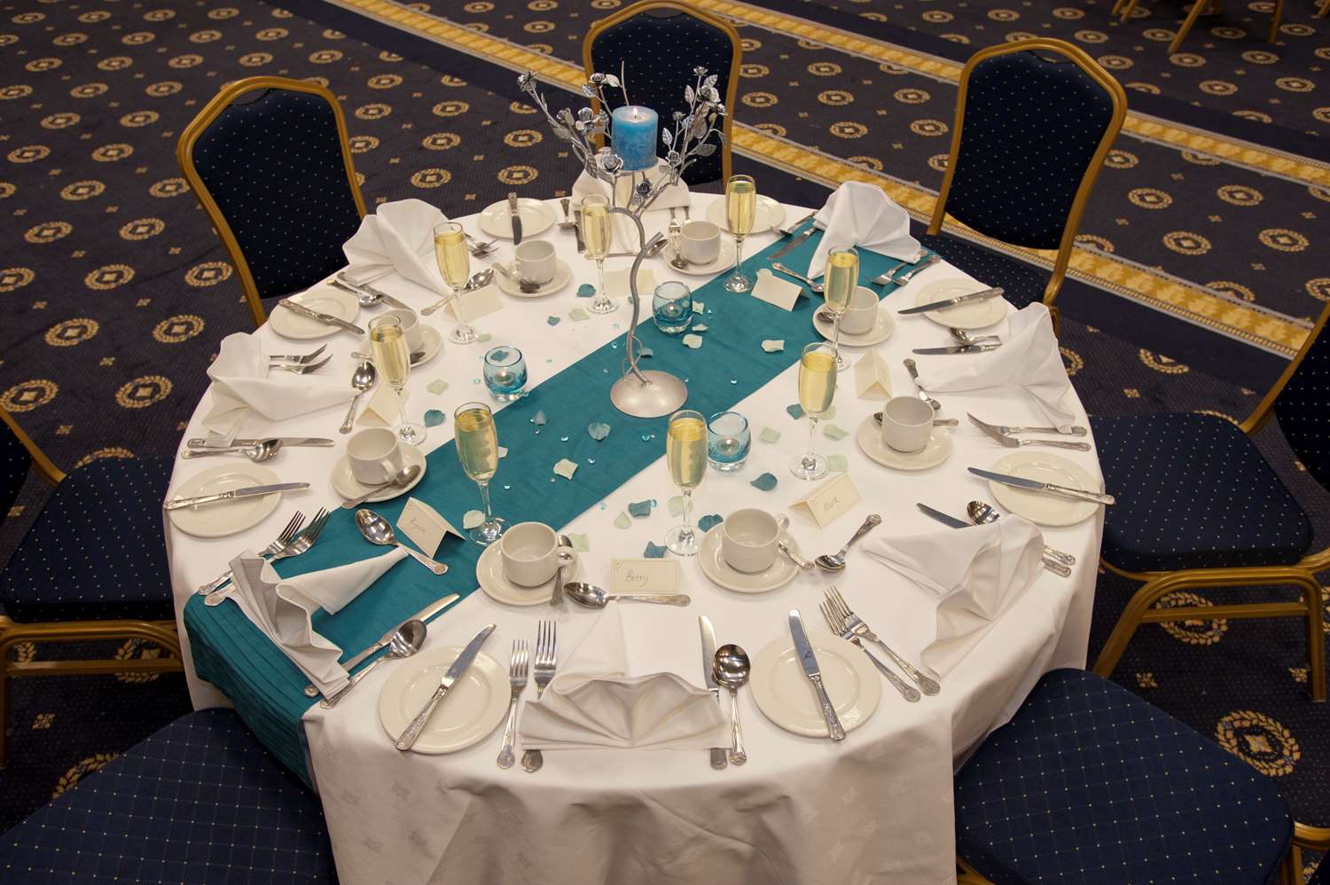 Sure Hotel by Best Western Aberdeen 18/23