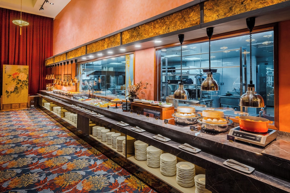 CHECK inn Select Tainan YongKang 37/60