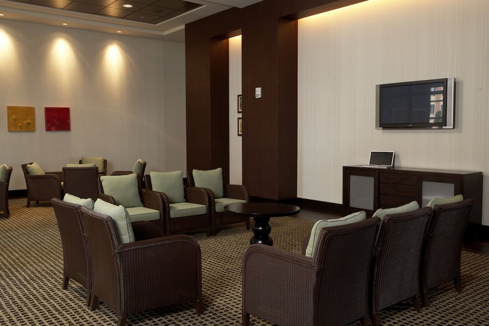 Isle Casino Hotel Bettendorf 31/51