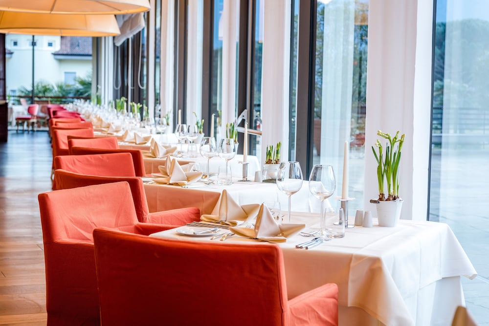 Hotel Terme Merano 58/74