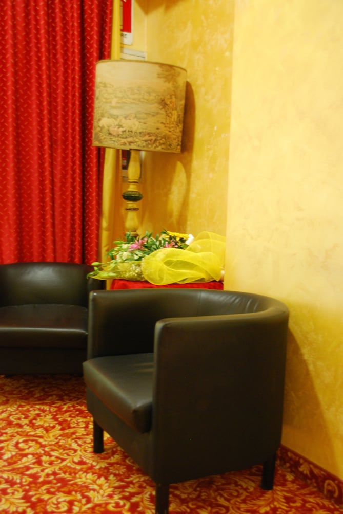 Hotel Antico Distretto 32/41