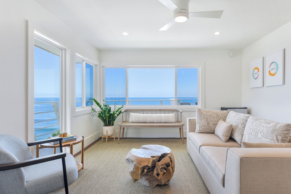 Laguna Riviera Beach Resort 32/45