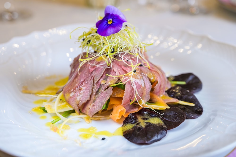 Rua Frati 48 in San Francesco酒店(Hotel Rua Frati 48 in San Francesco) 图片3
