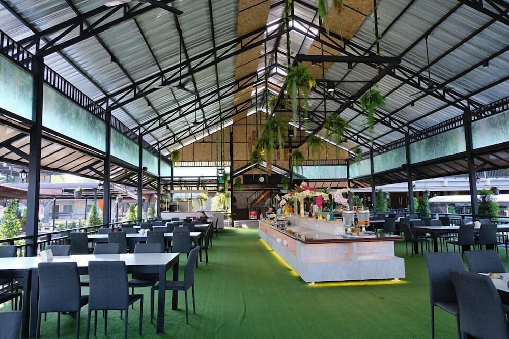 Banpu Resort Trat 27/50