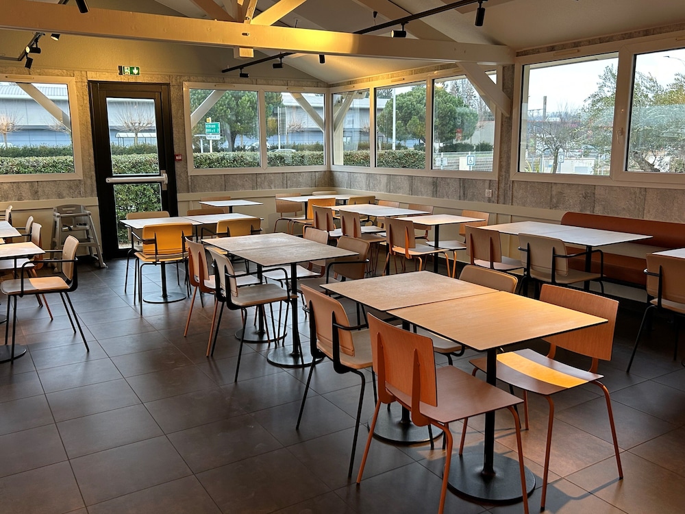 Ibis Budget Macon Sud 23/46