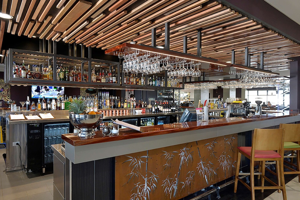 Rydges Palmerston 44/64