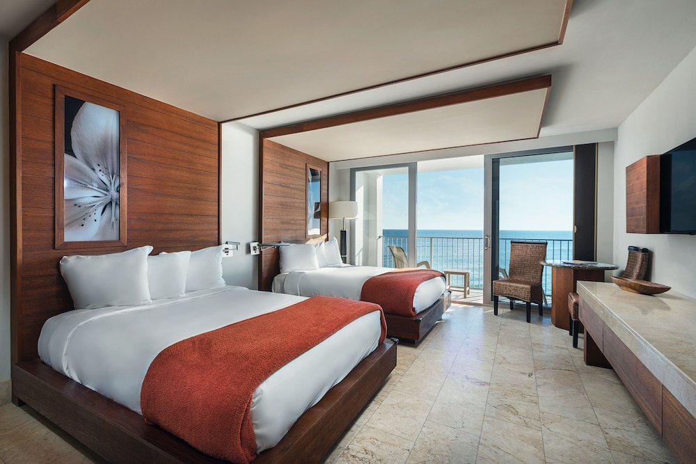 Costa d'Este Beach Resort & Spa 16/74