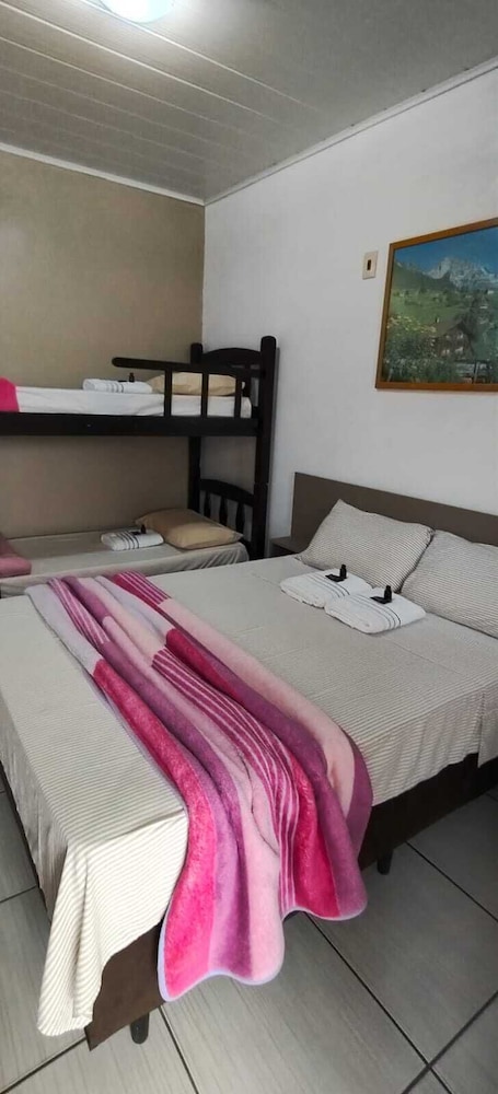 Hotel Anjo Gabriel 18/48