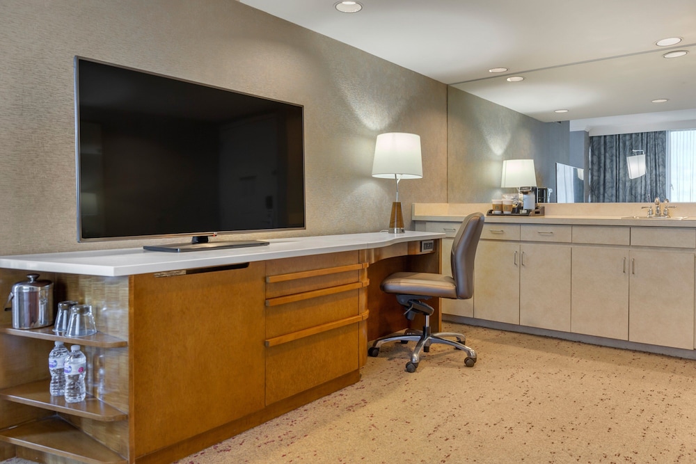 Westin Fort Lauderdale 30/33