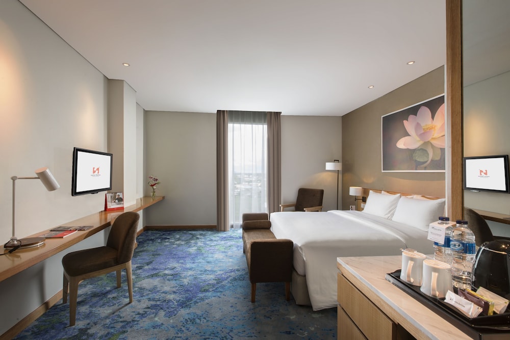 Swiss-Belinn Singkawang 13/74