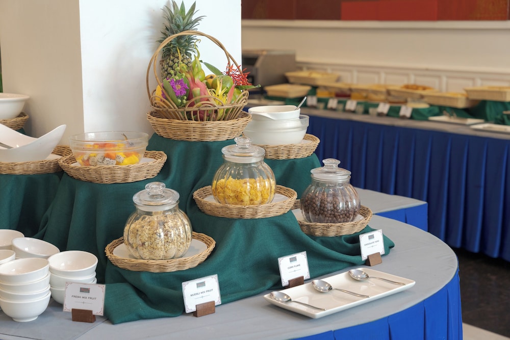 Memoire Siem Reap Hotel 32/46