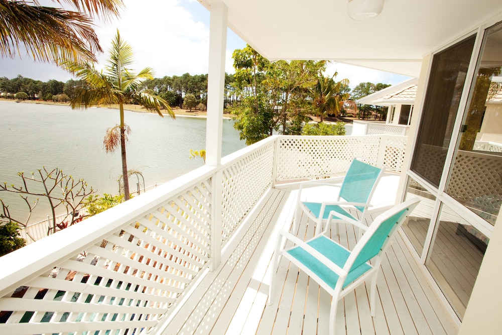 ISLE OF PALMS 40/73