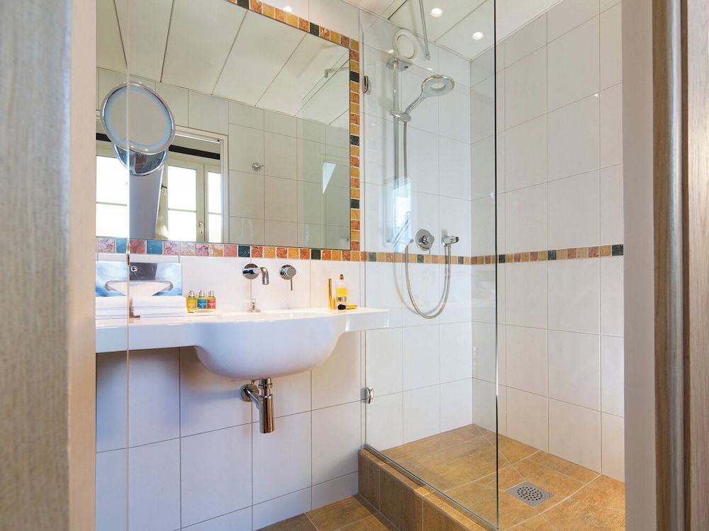 Hotel Saint Paul Rive Gauche 47/49