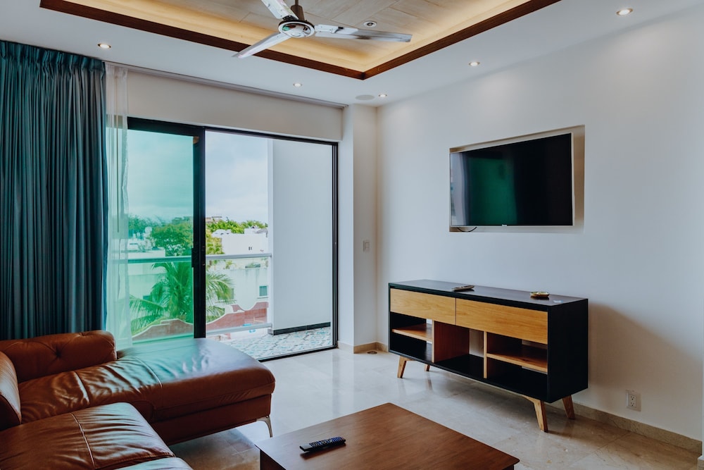 Ame Hotel Boutique & Spa 63/82