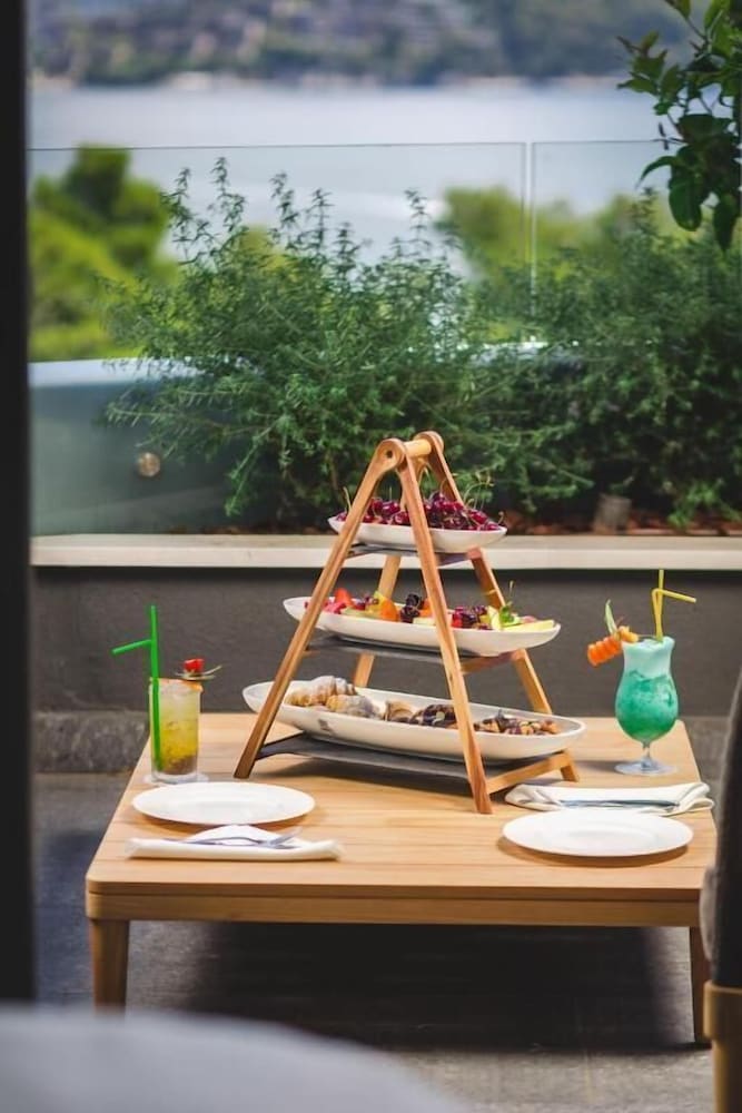 Boutique Hotel Vissi d Arte 14/50