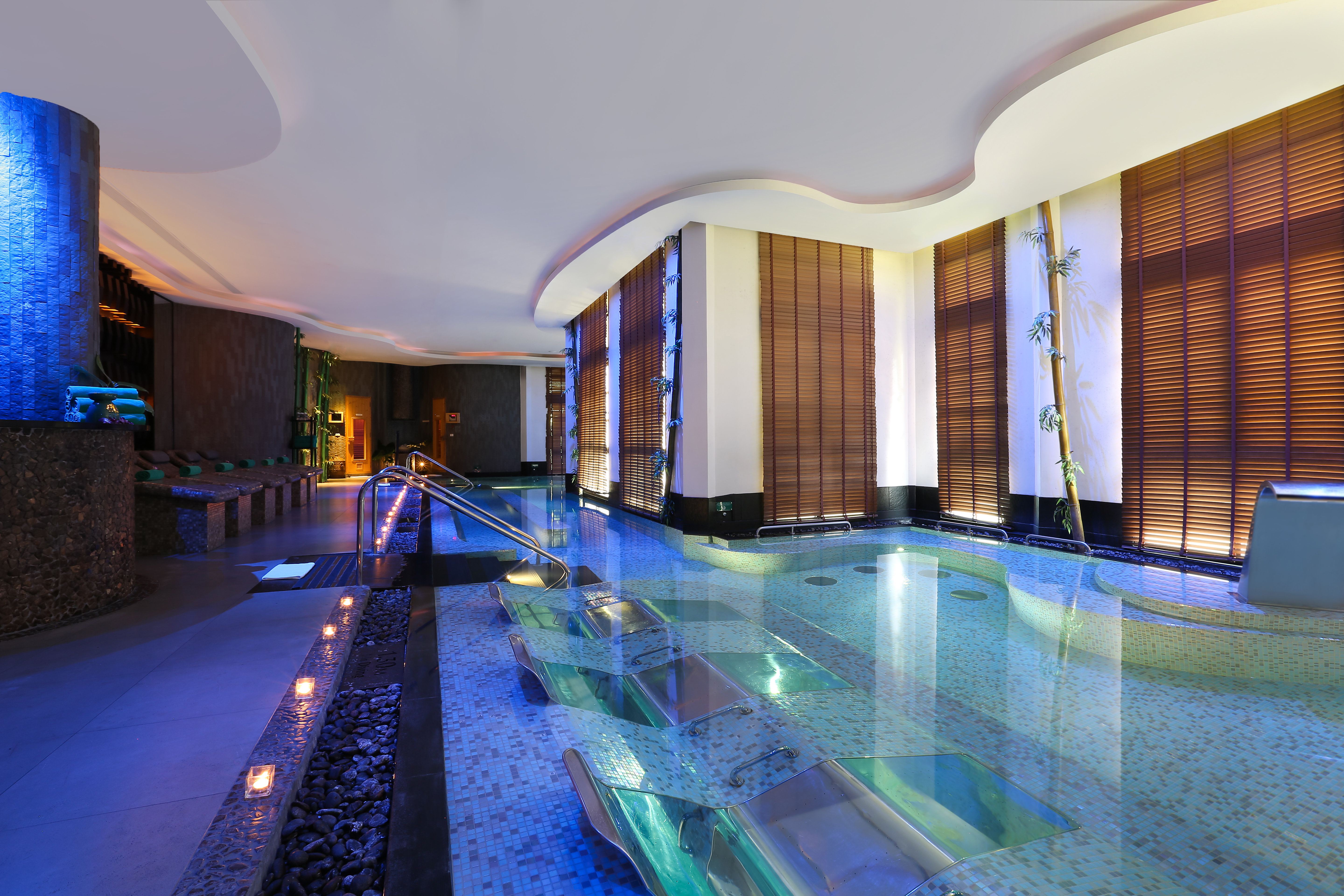 Banyan Tree Samui 37/75