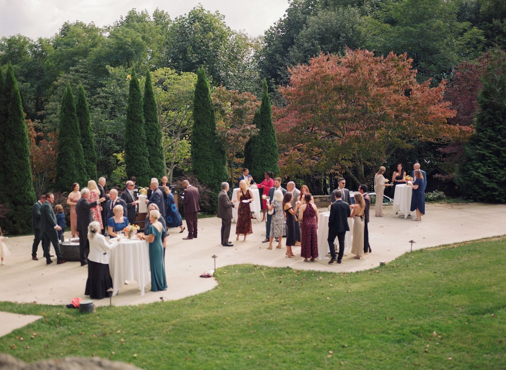 The Inn at Crestwood 59/65