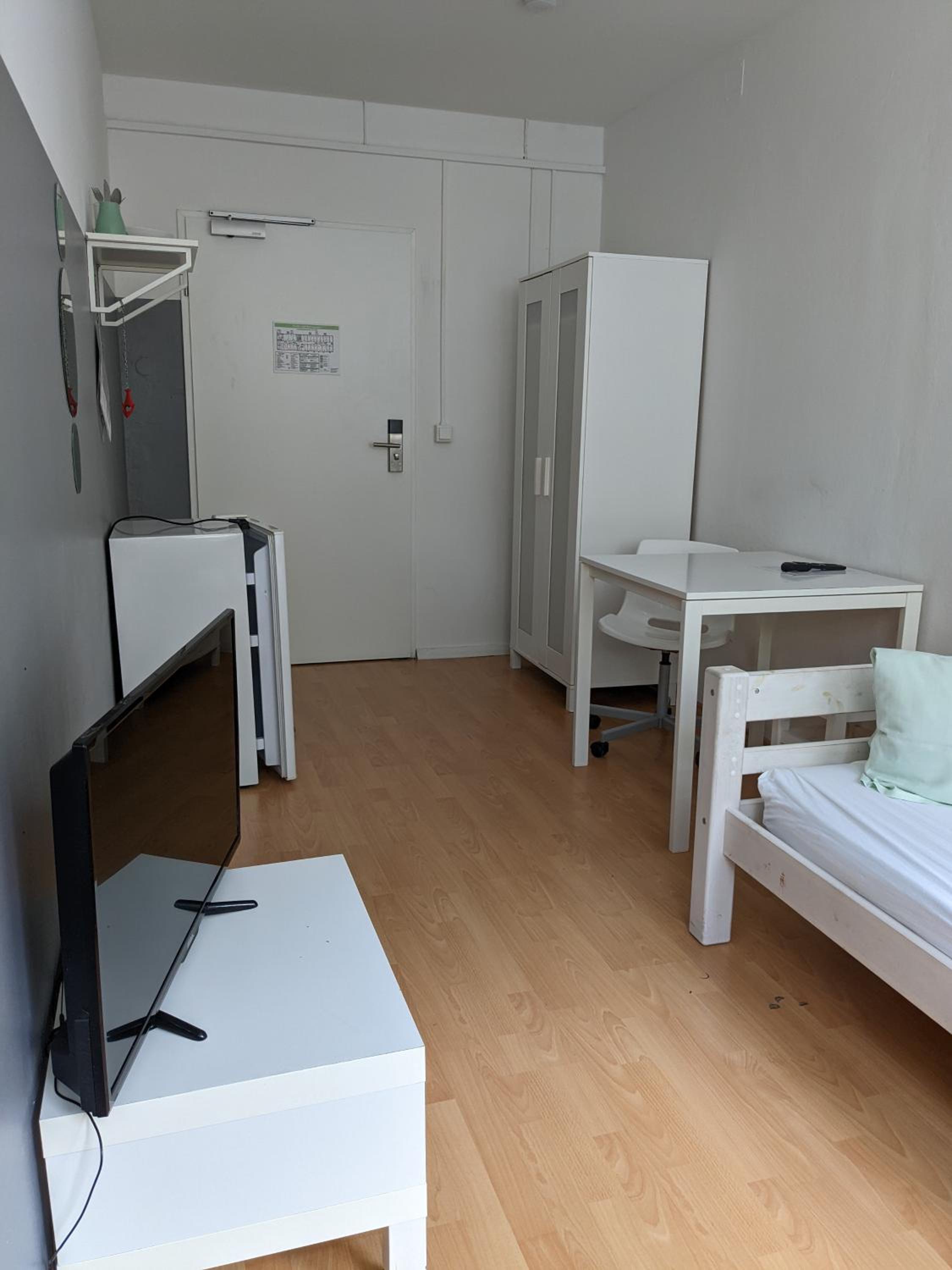 Pm-Rooms 39/63