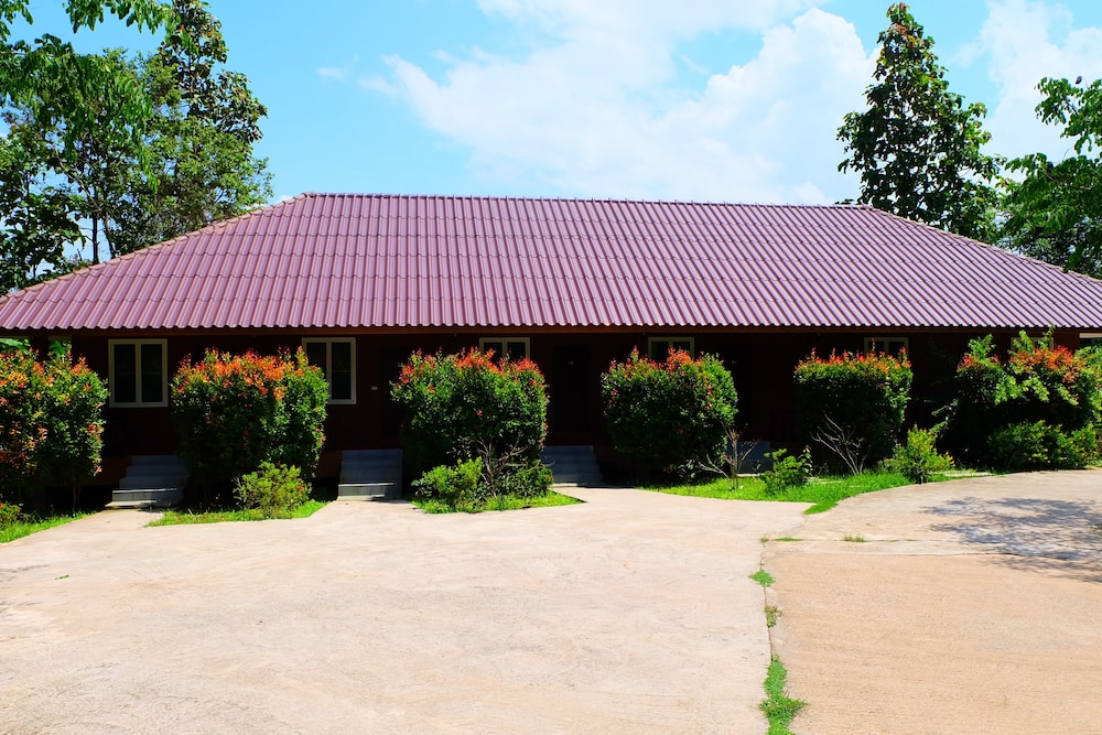 Phutien Resort 6/50