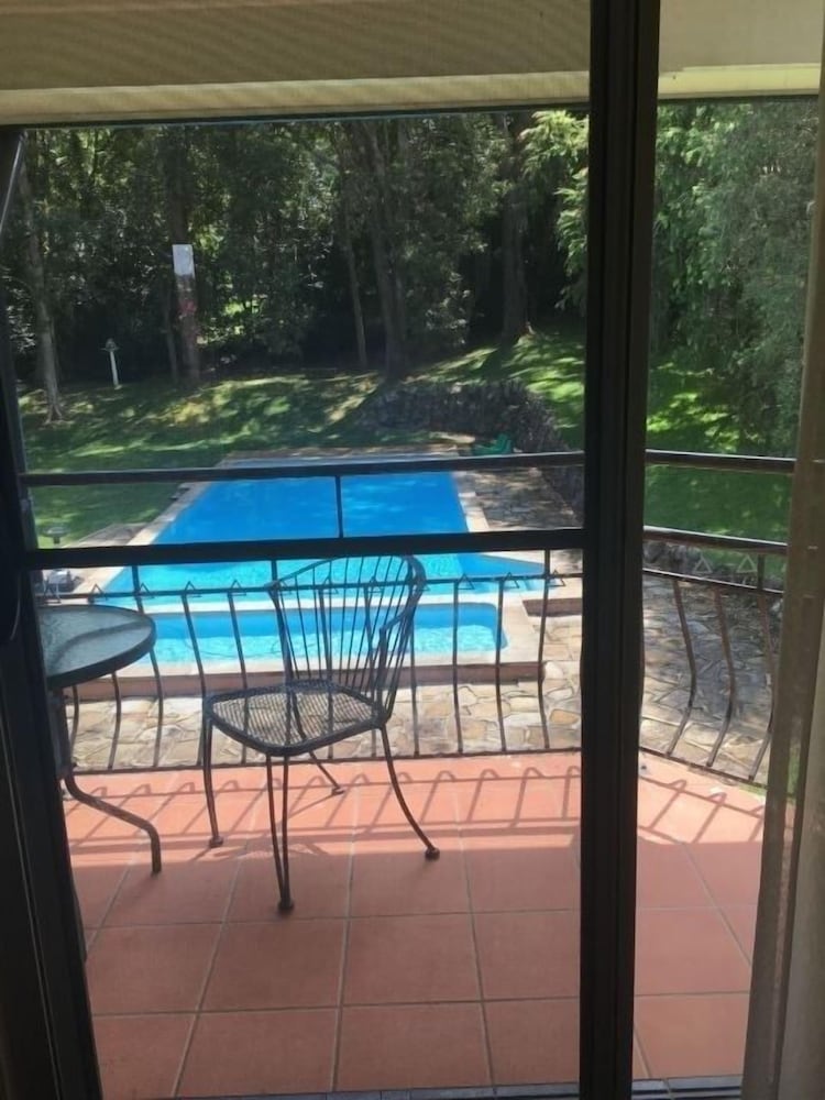 Waterview Gosford Motor Inn 38/72
