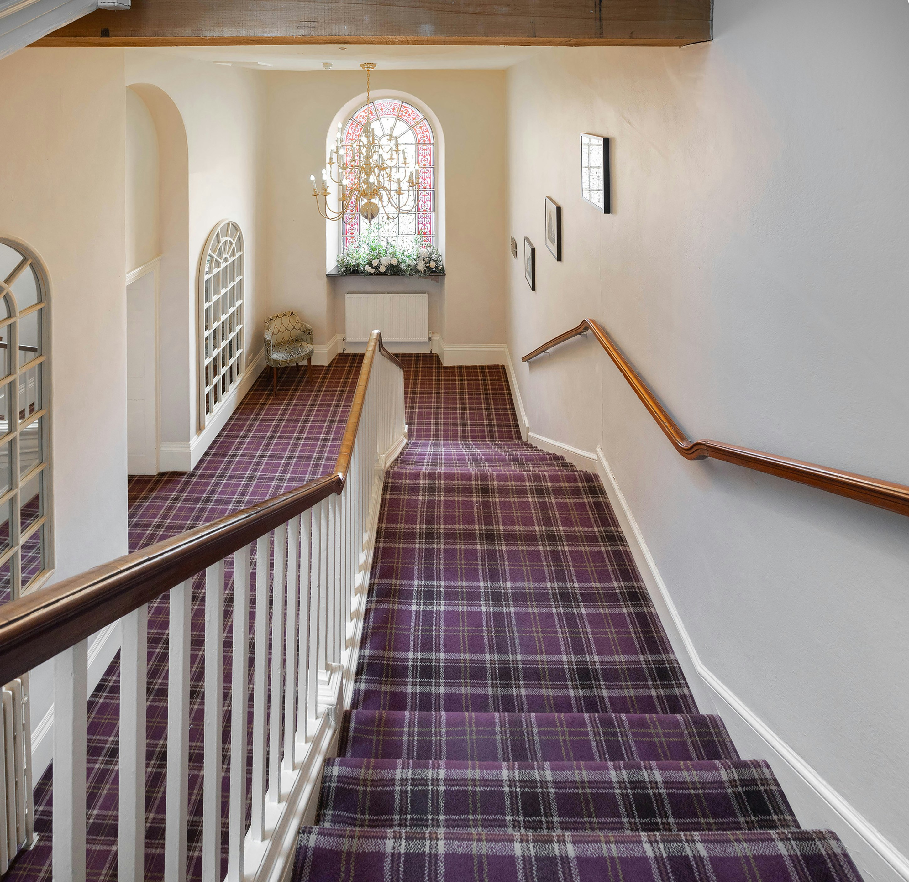 Barton Hall Hotel 37/56