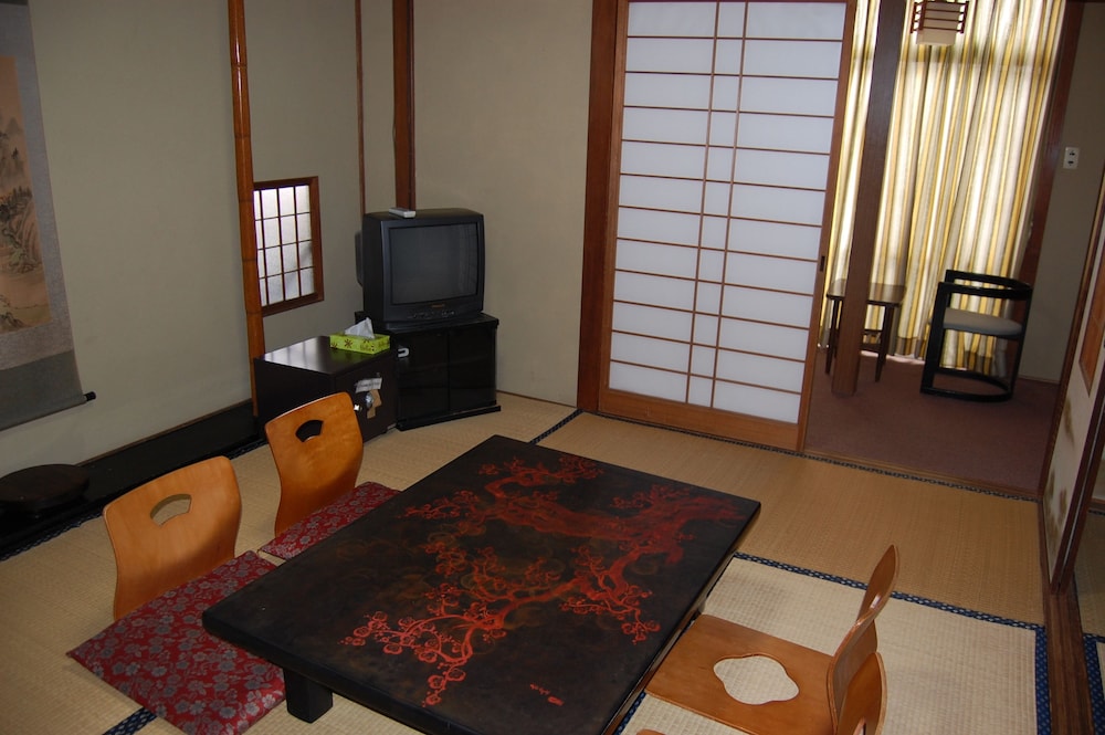 Kagaya 48/66