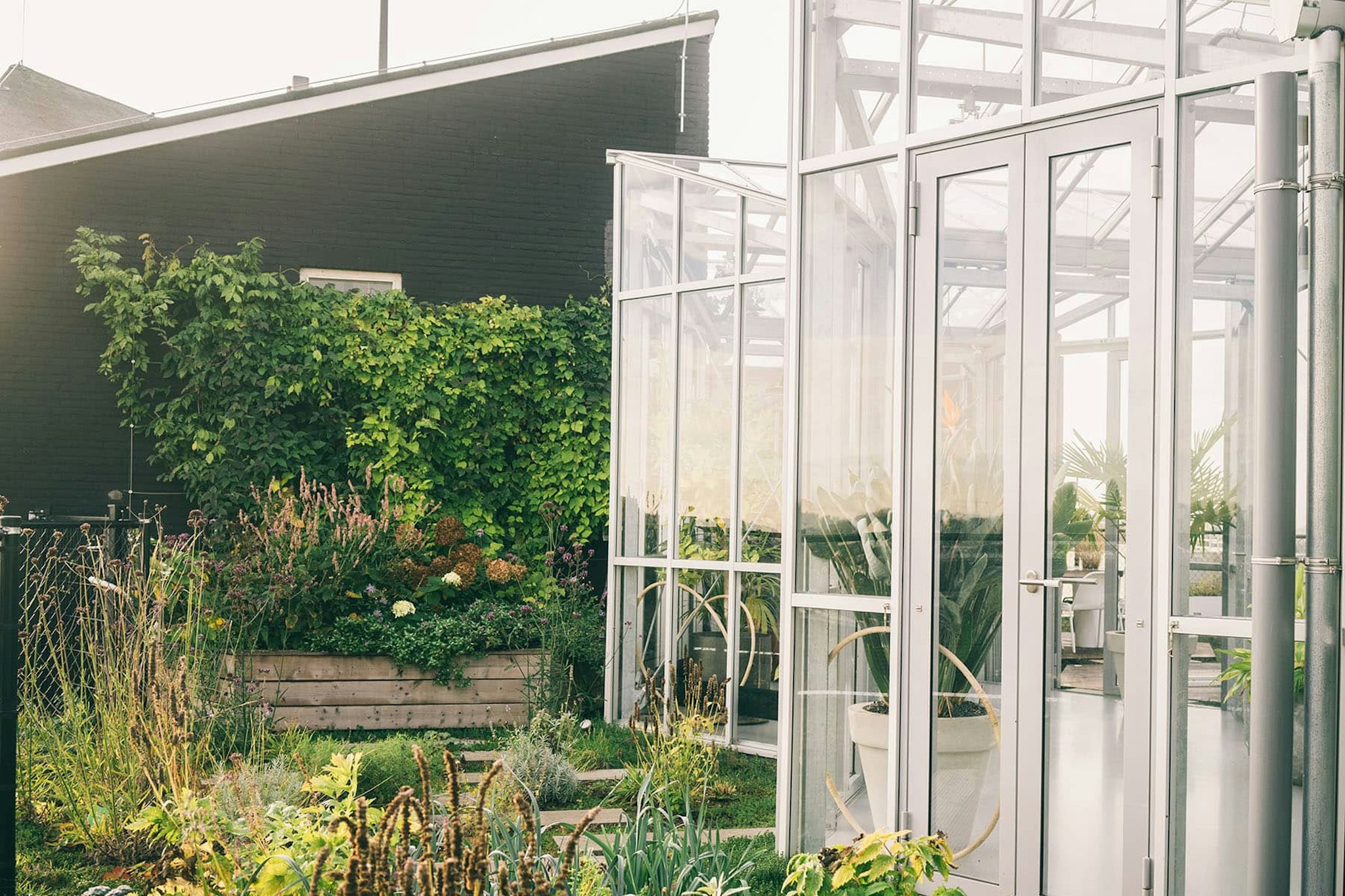 ZOKU AMSTERDAM 45/50